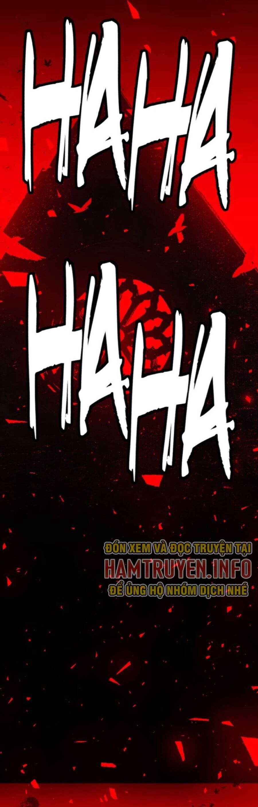 Tử Thần Chapter 82 - 53