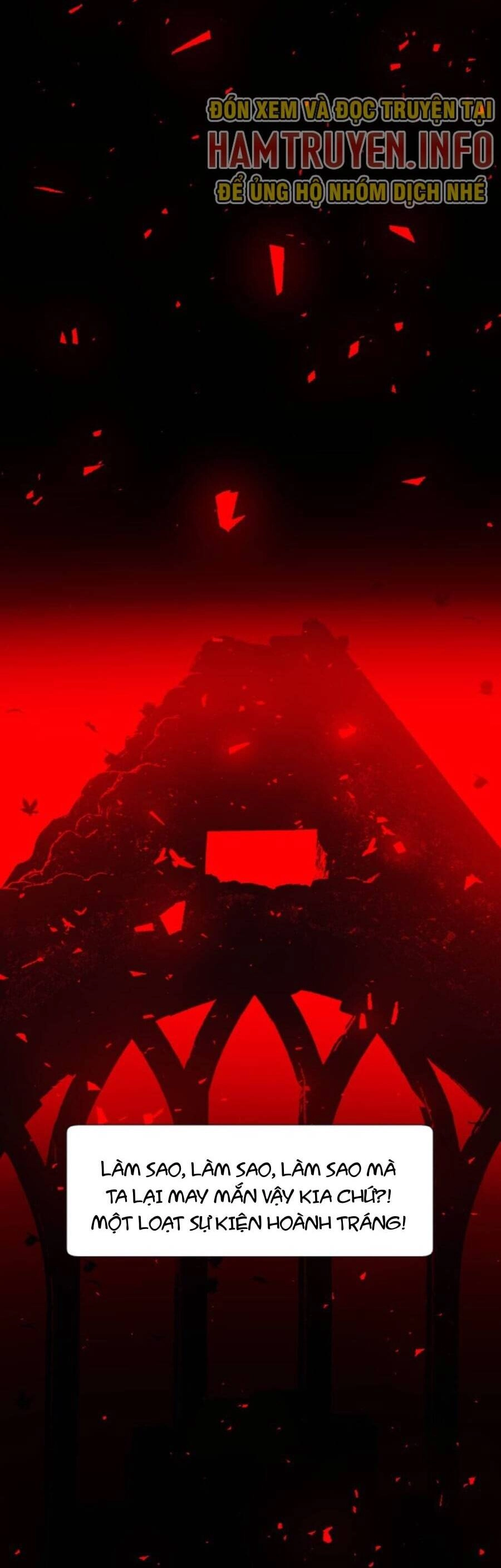 Tử Thần Chapter 82 - 55