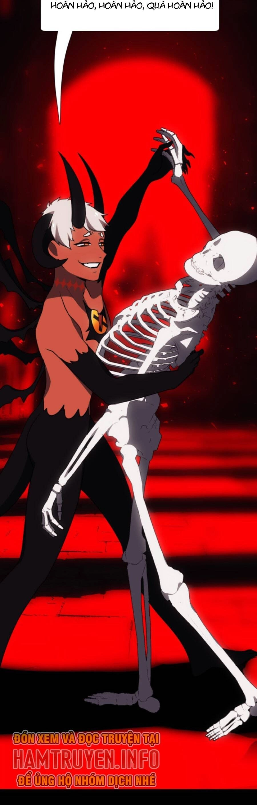 Tử Thần Chapter 82 - 58