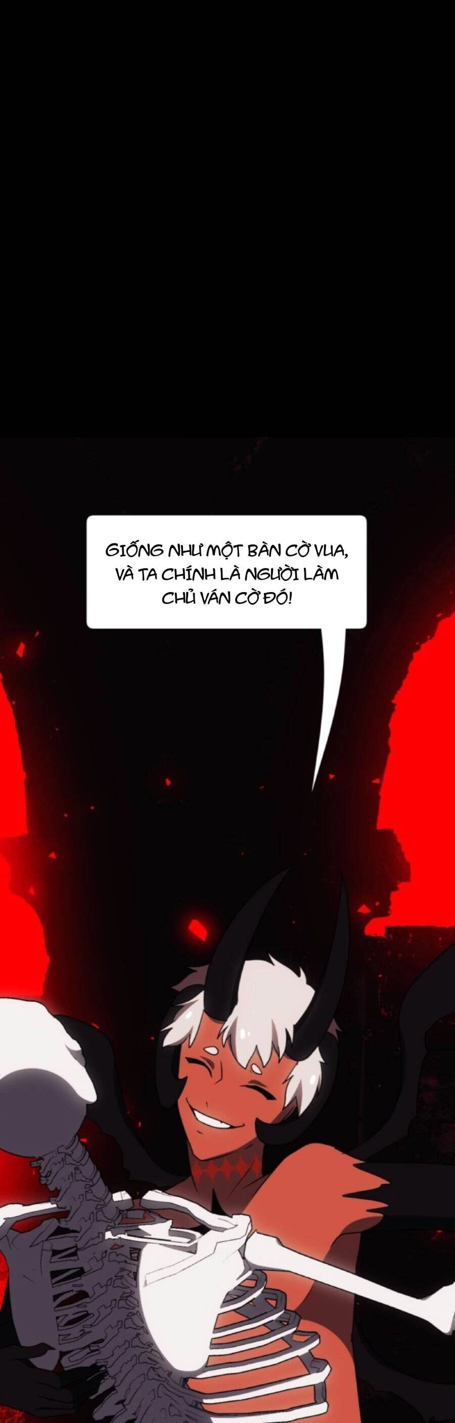 Tử Thần Chapter 82 - 59