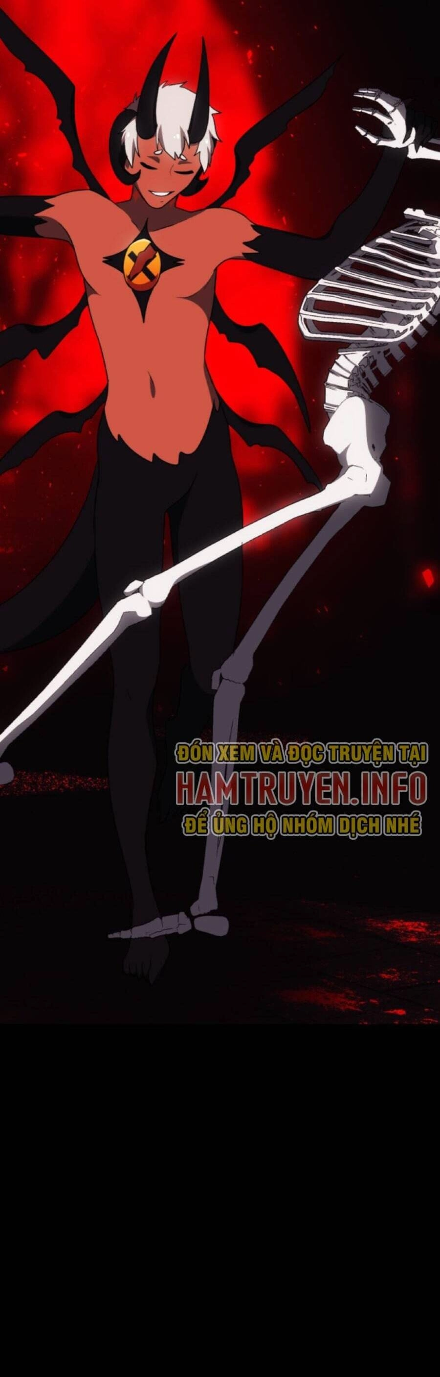 Tử Thần Chapter 82 - 61