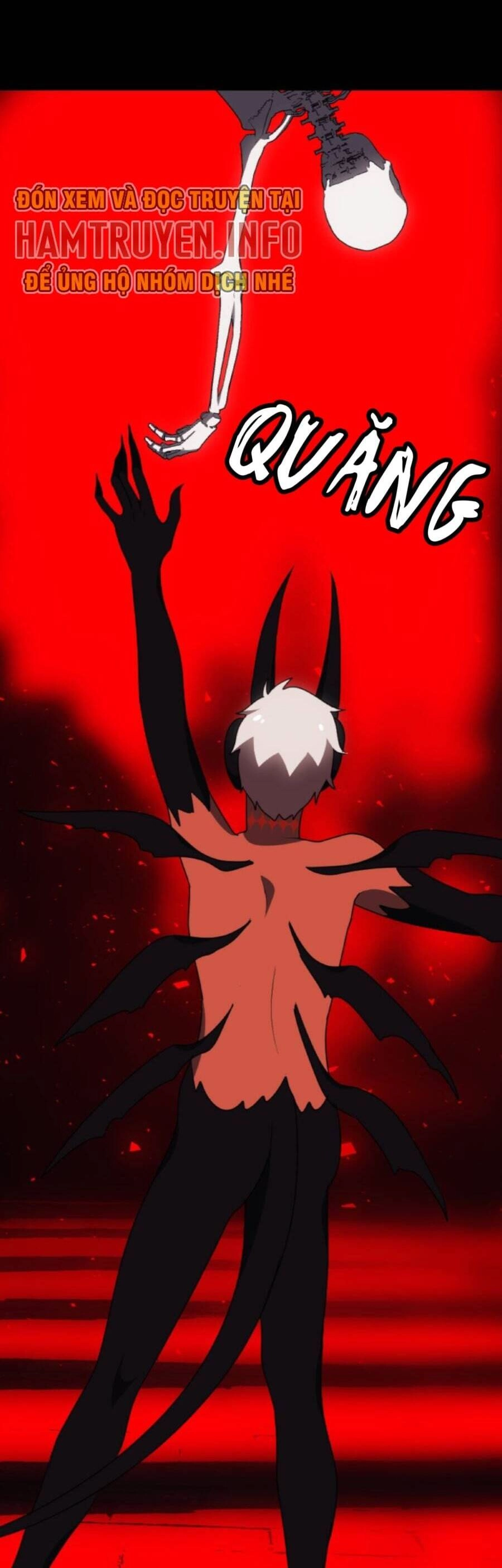 Tử Thần Chapter 82 - 63