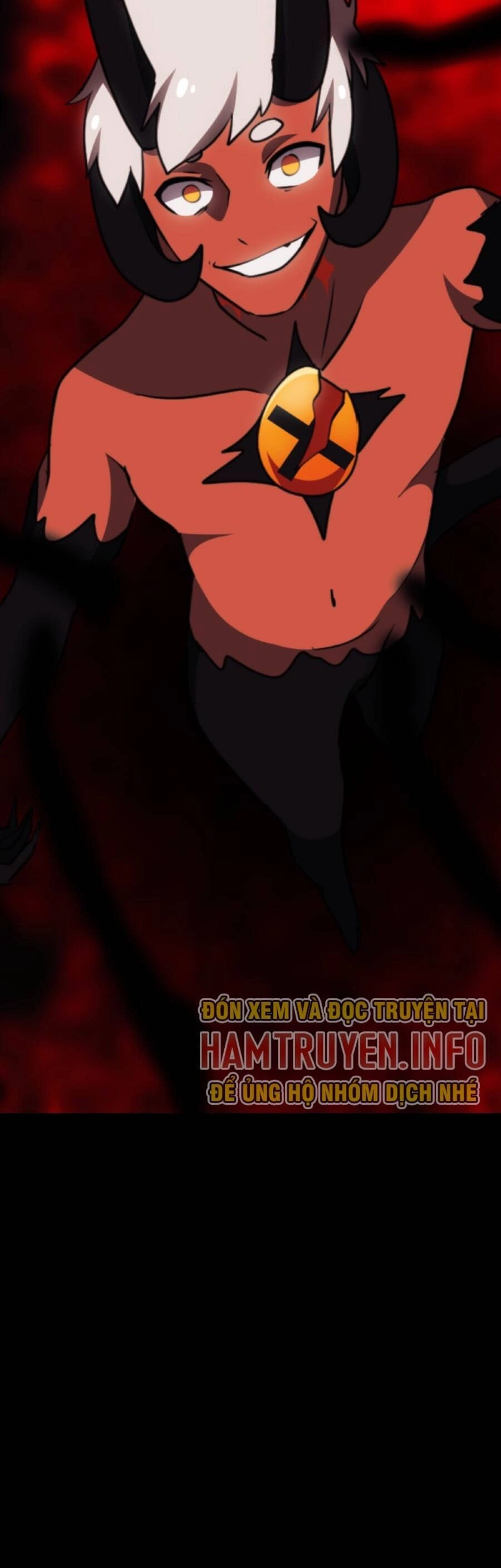 Tử Thần Chapter 82 - 66