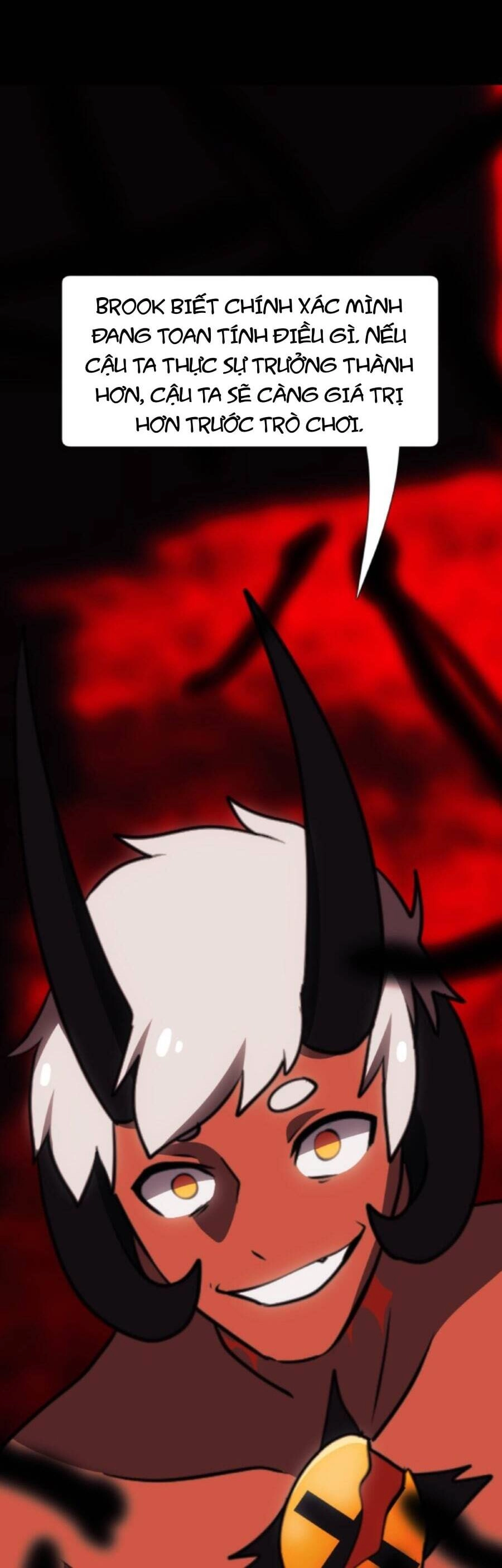 Tử Thần Chapter 82 - 67