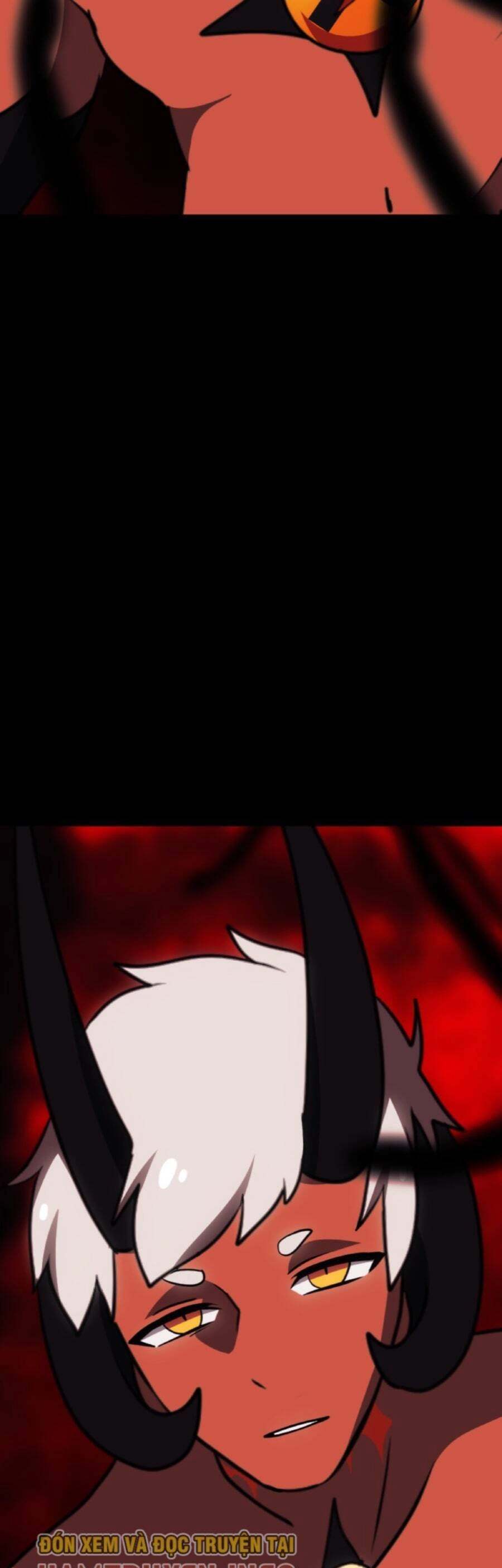 Tử Thần Chapter 82 - 68