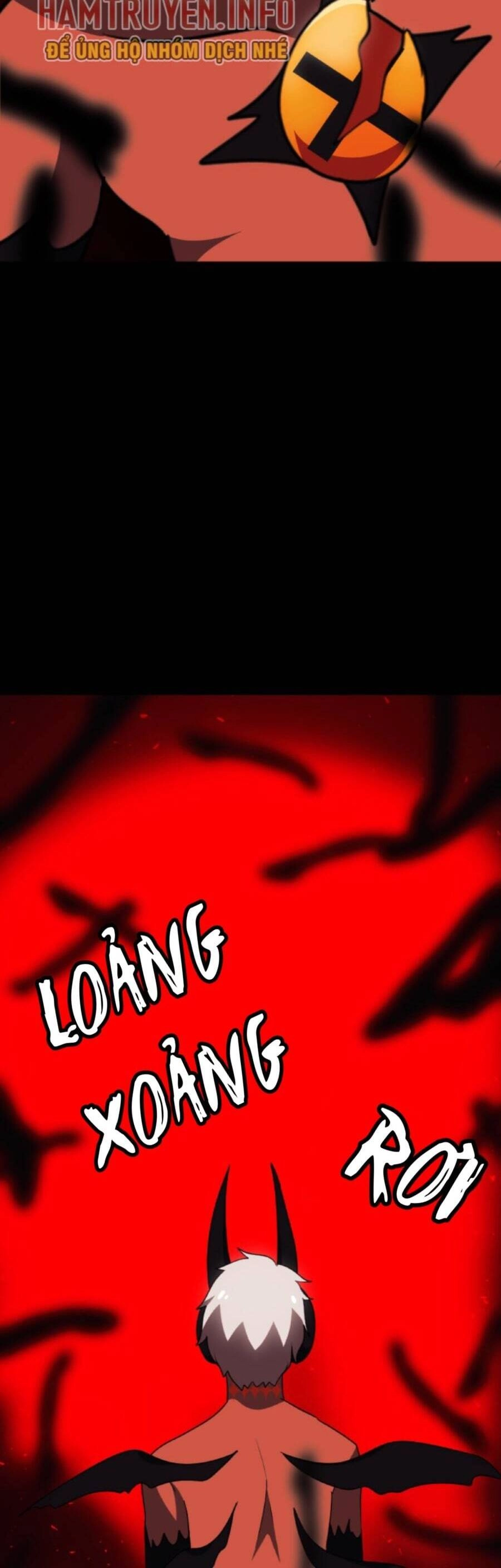 Tử Thần Chapter 82 - 69