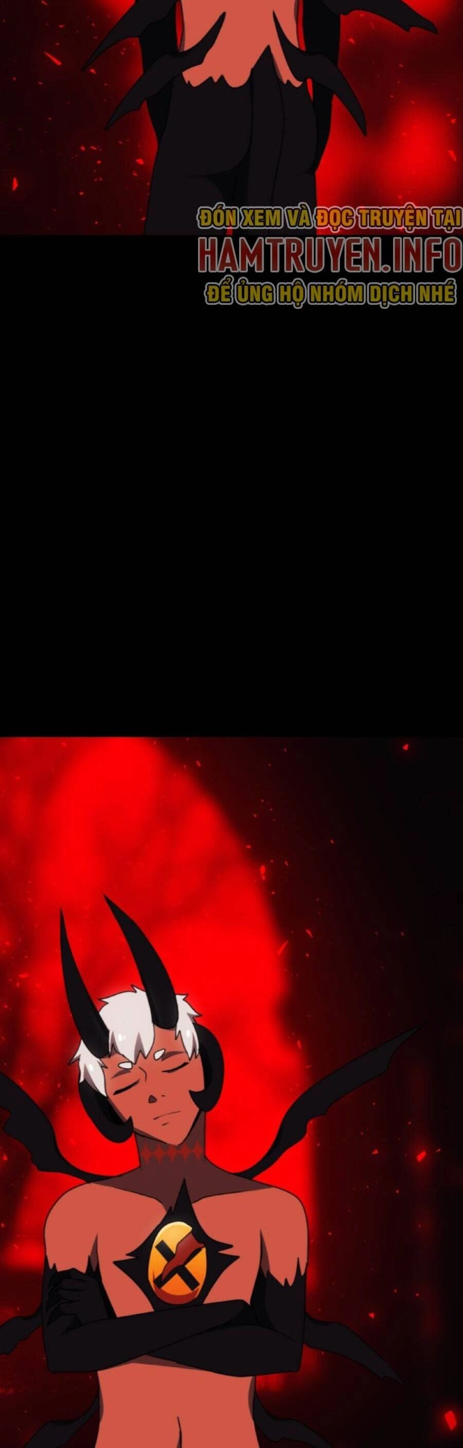 Tử Thần Chapter 82 - 71