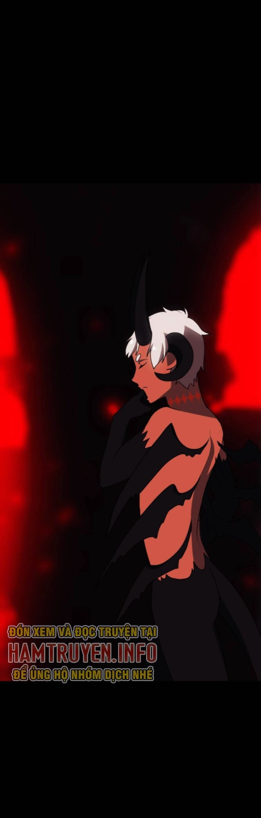 Tử Thần Chapter 82 - 74