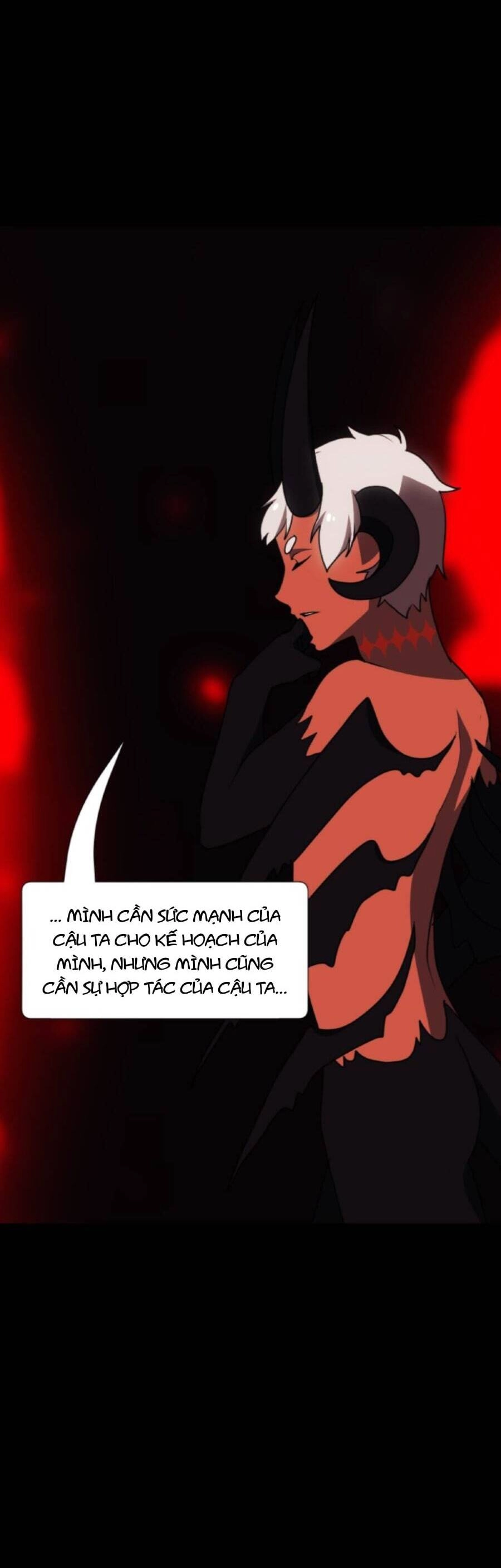 Tử Thần Chapter 82 - 75