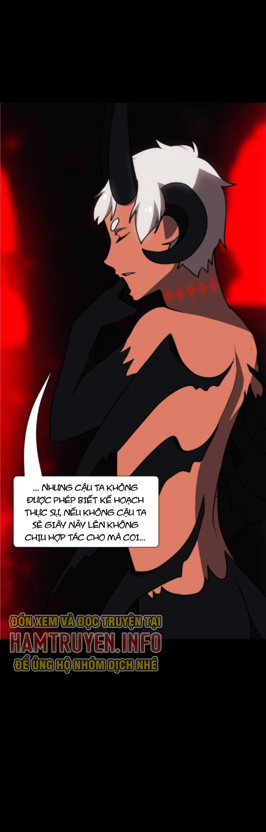 Tử Thần Chapter 82 - 76