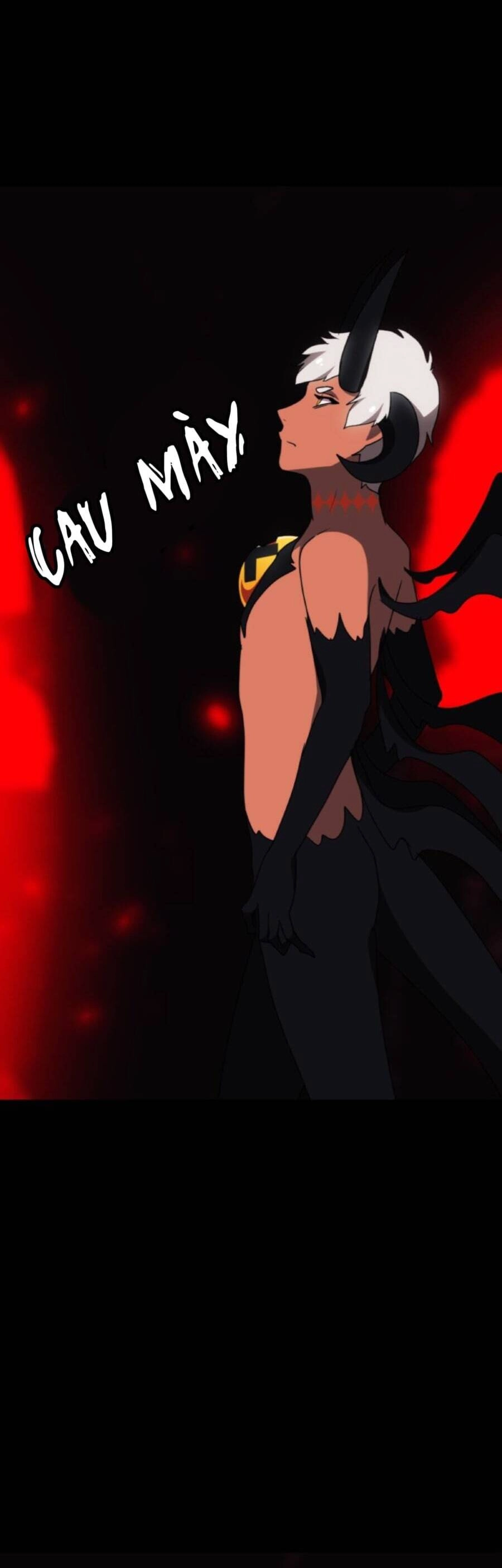 Tử Thần Chapter 82 - 77