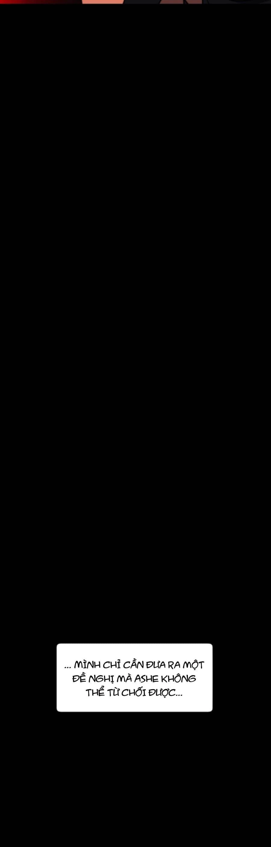 Tử Thần Chapter 82 - 80