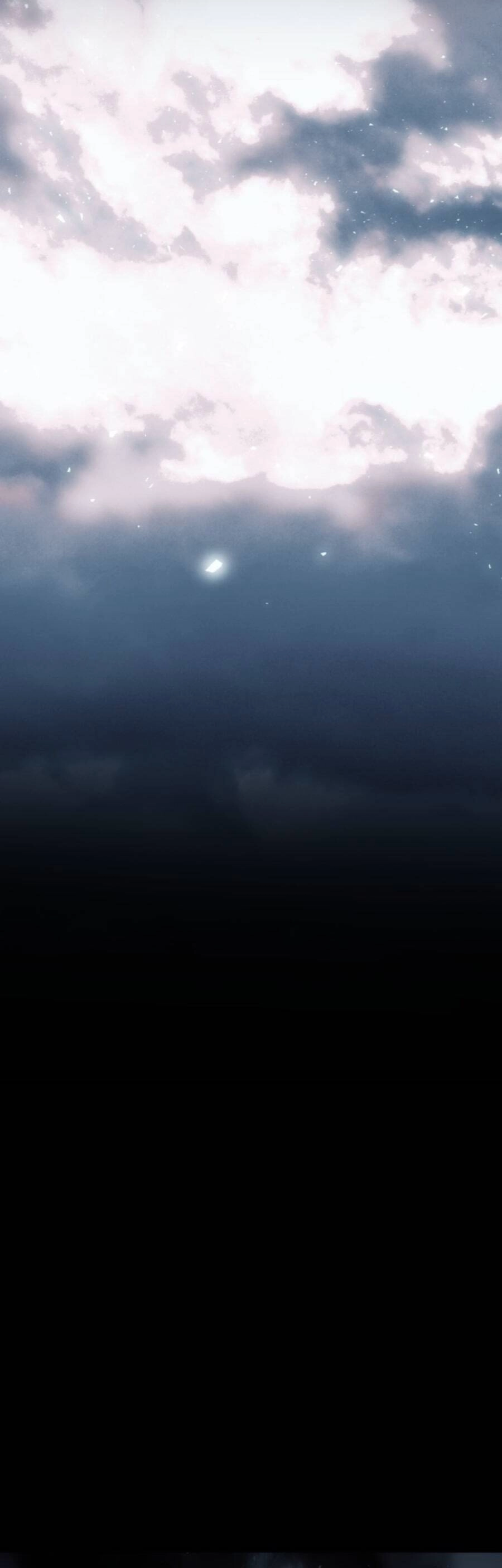 Tử Thần Chapter 82 - 82