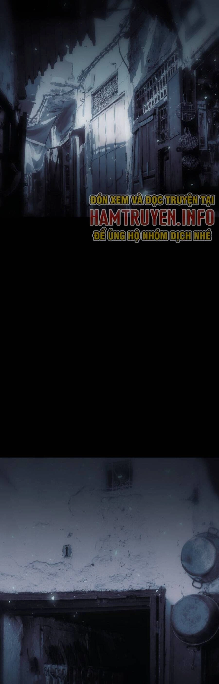 Tử Thần Chapter 82 - 83