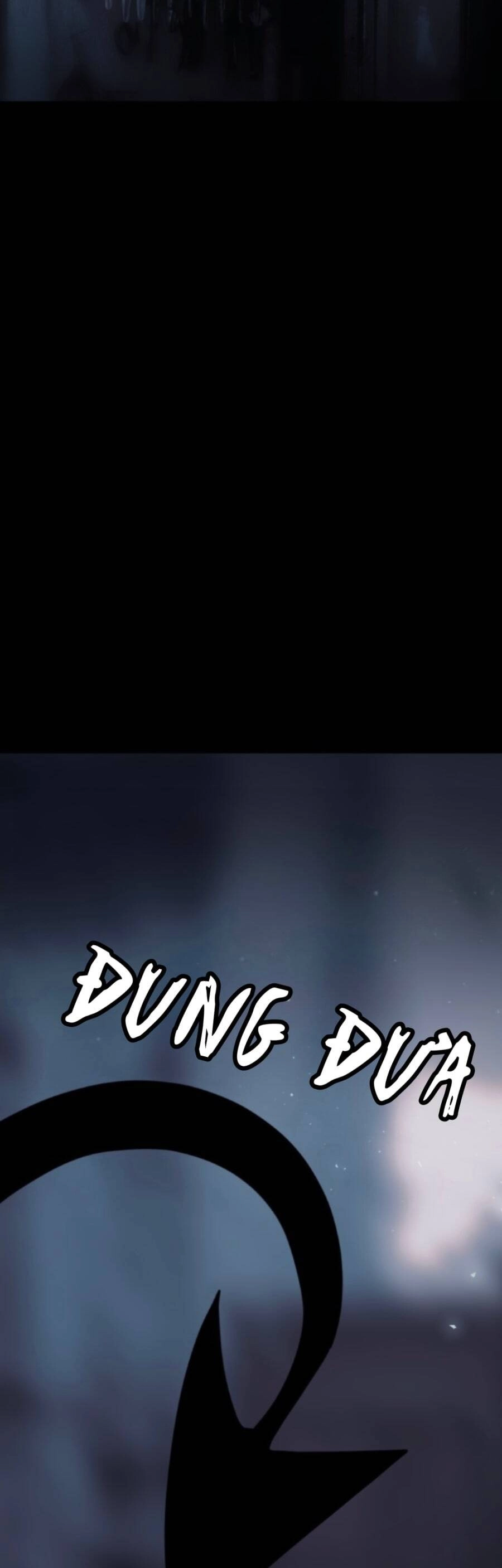 Tử Thần Chapter 82 - 84