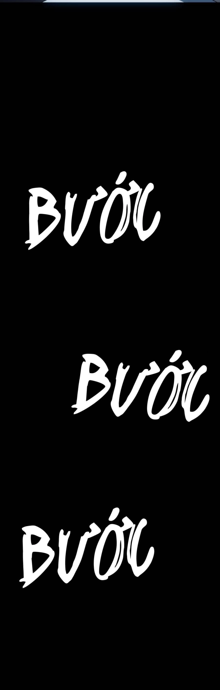 Tử Thần Chapter 82 - 86