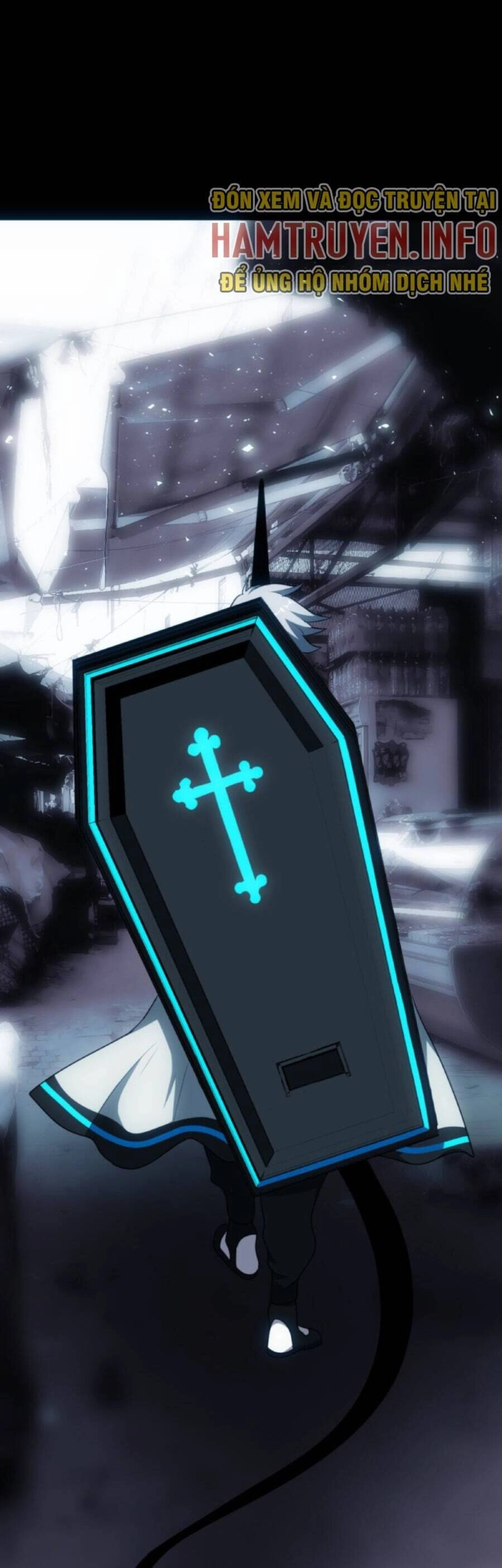 Tử Thần Chapter 82 - 87