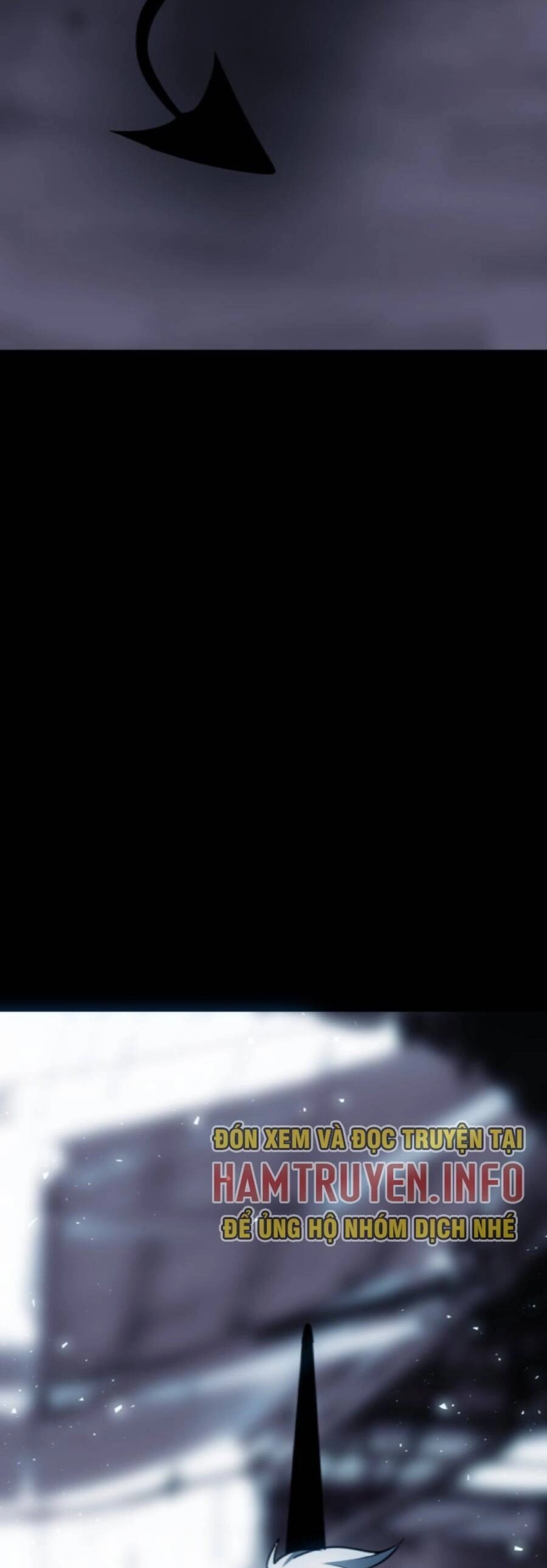 Tử Thần Chapter 82 - 88