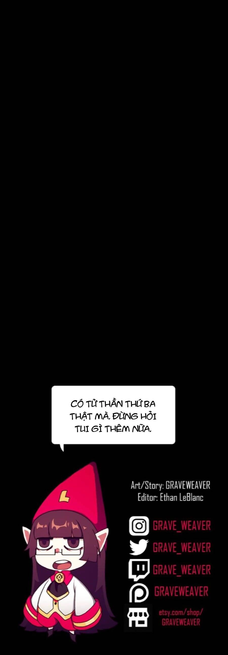 Tử Thần Chapter 82 - 90