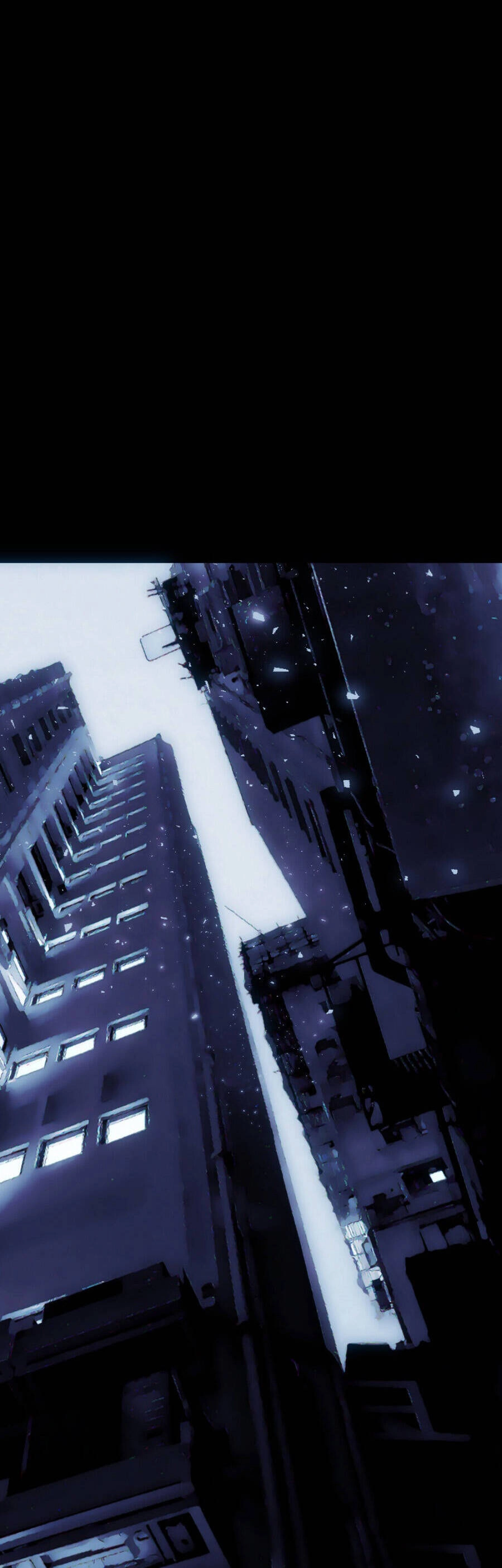 Tử Thần Chapter 83 - 4