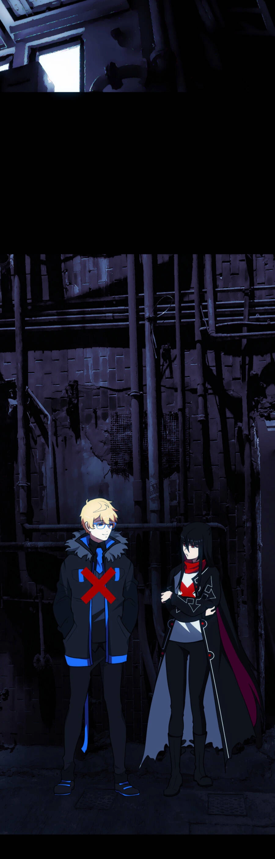 Tử Thần Chapter 83 - 5