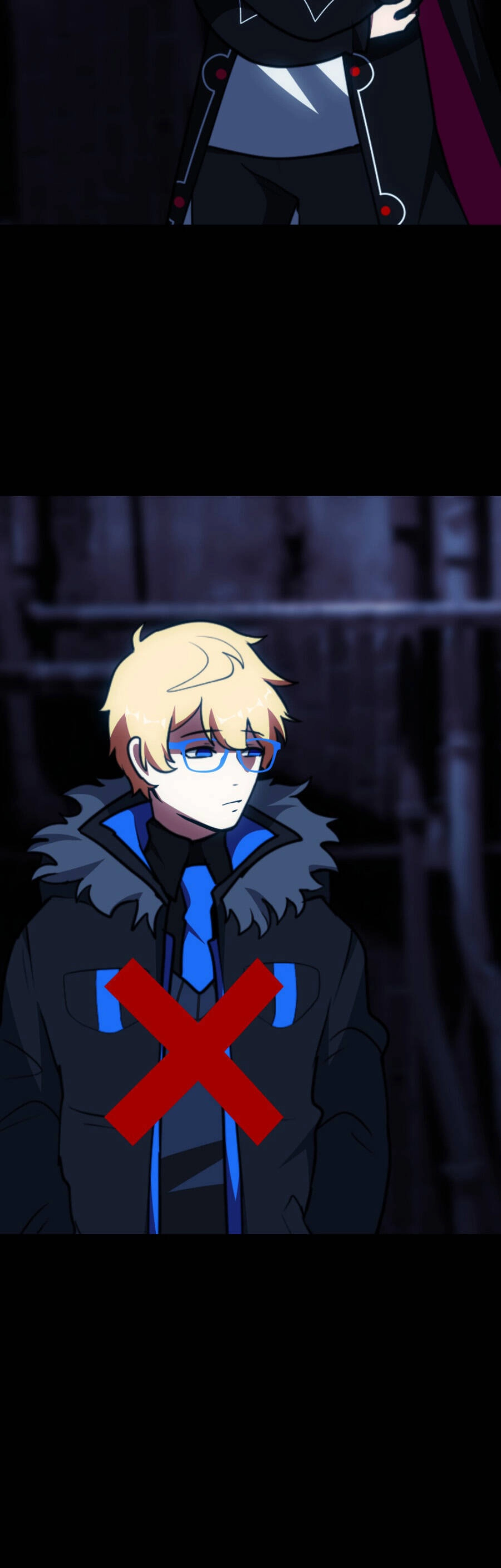 Tử Thần Chapter 83 - 9