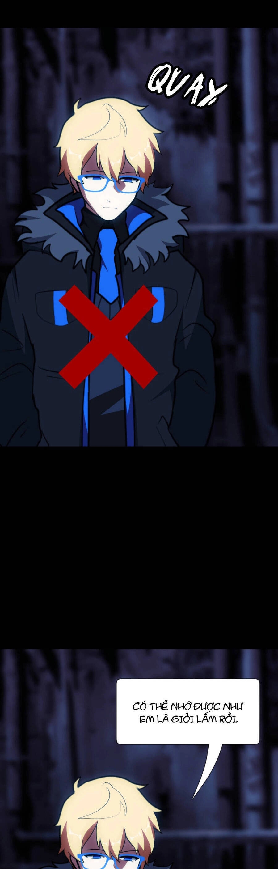 Tử Thần Chapter 83 - 10