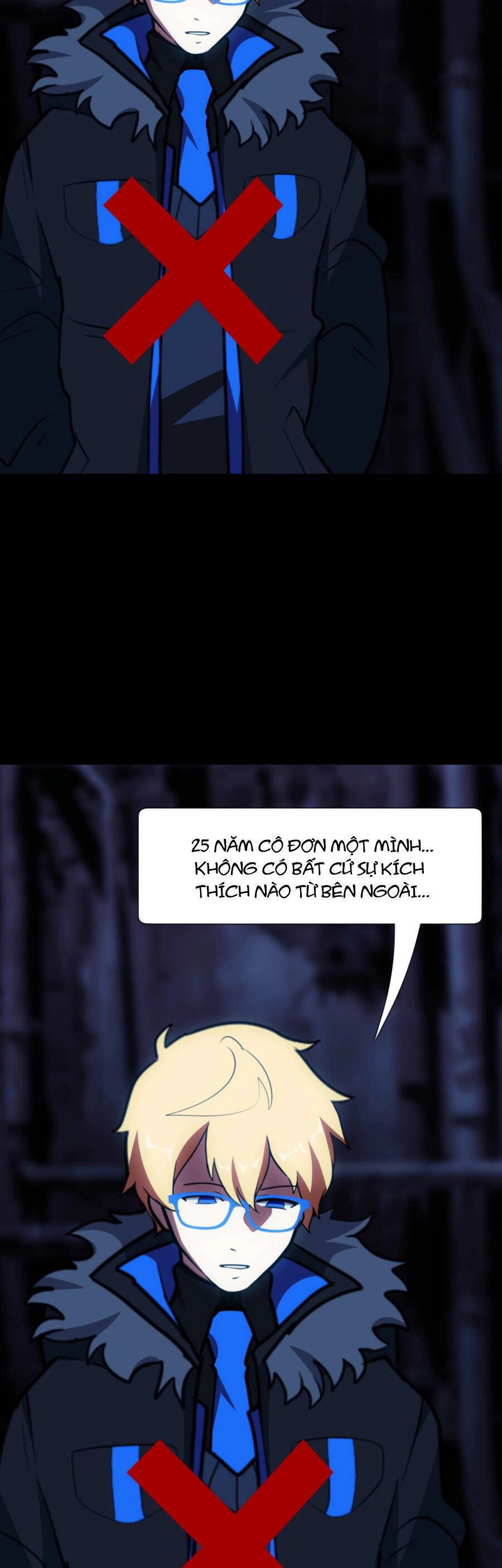 Tử Thần Chapter 83 - 11