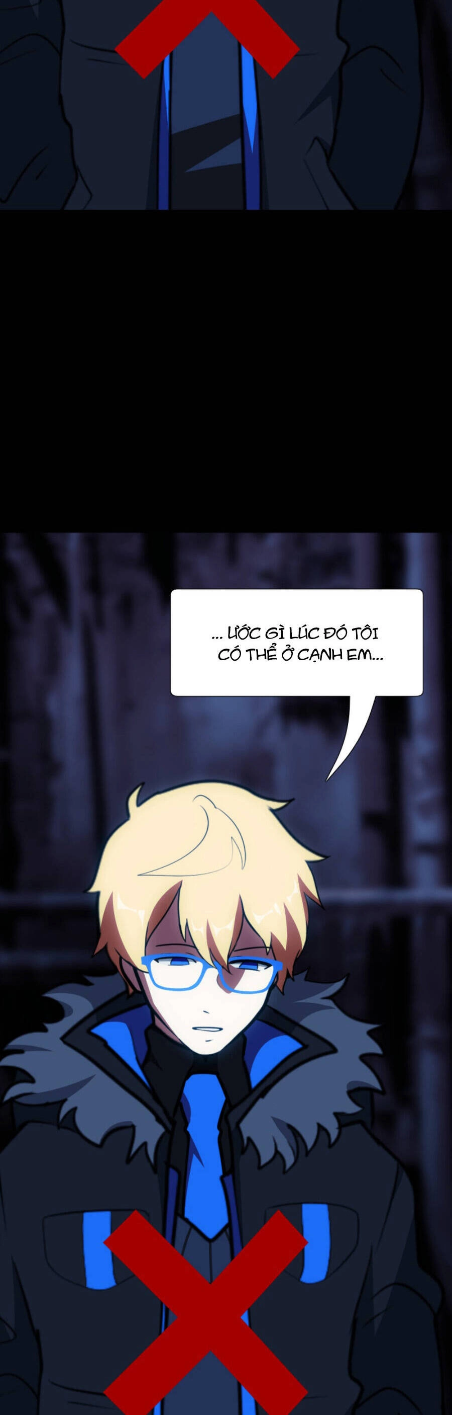 Tử Thần Chapter 83 - 12