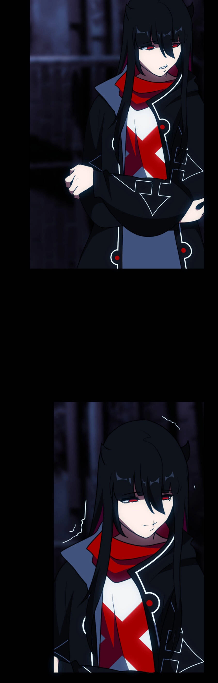 Tử Thần Chapter 83 - 15