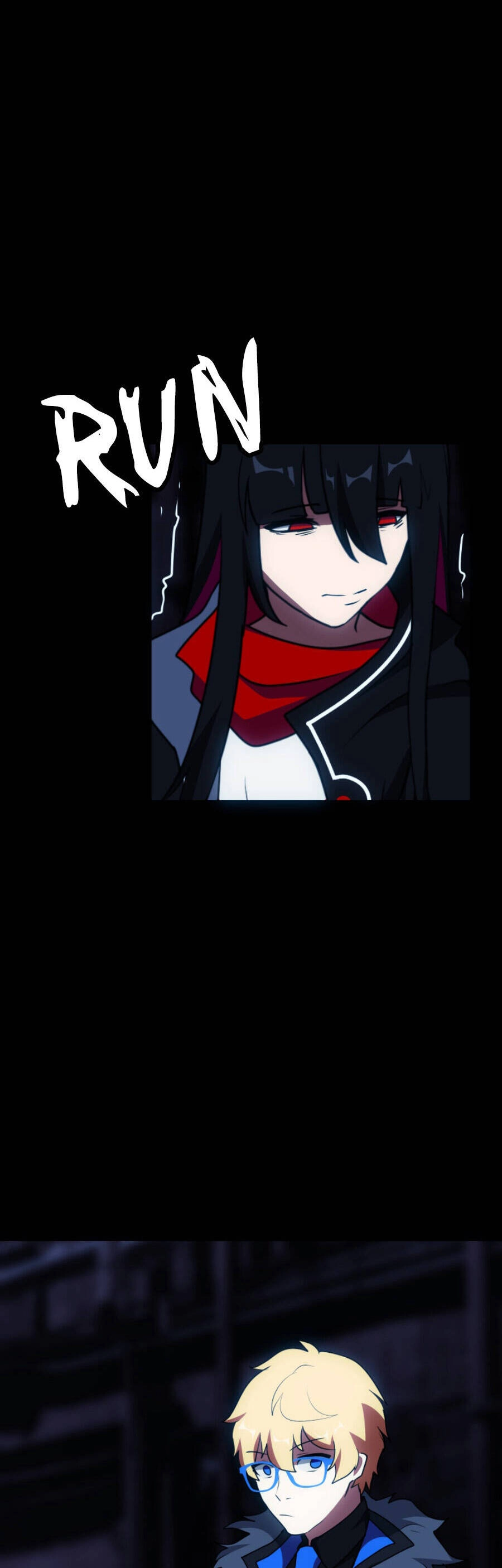 Tử Thần Chapter 83 - 16