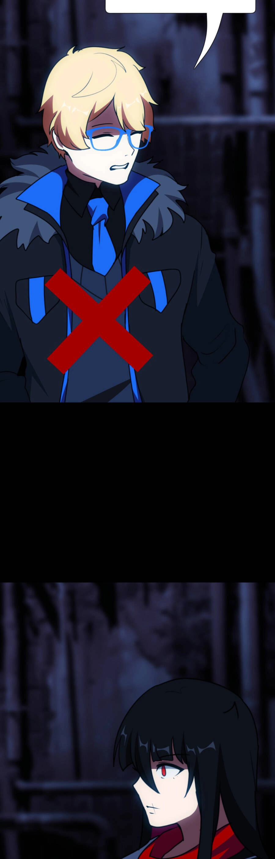 Tử Thần Chapter 83 - 23