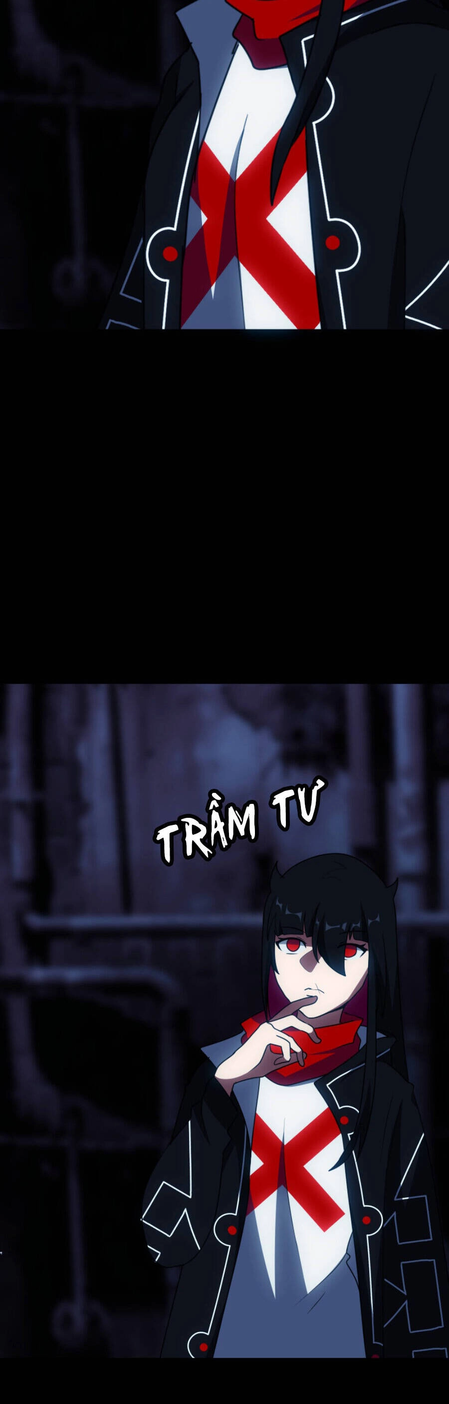 Tử Thần Chapter 83 - 24