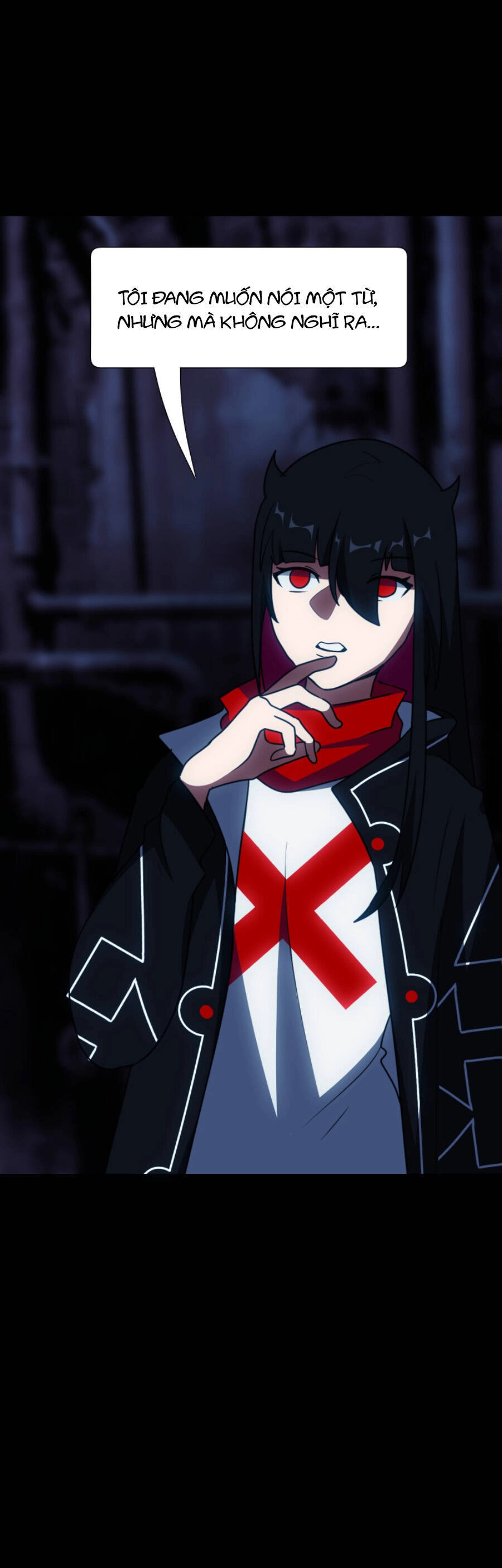 Tử Thần Chapter 83 - 25