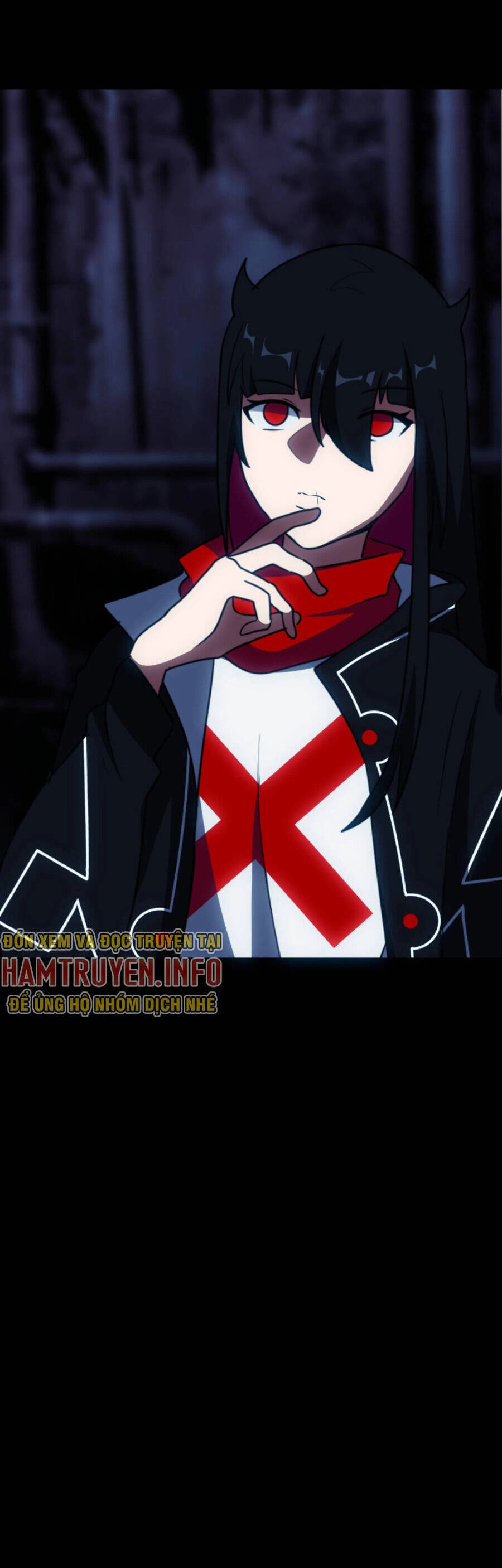 Tử Thần Chapter 83 - 26