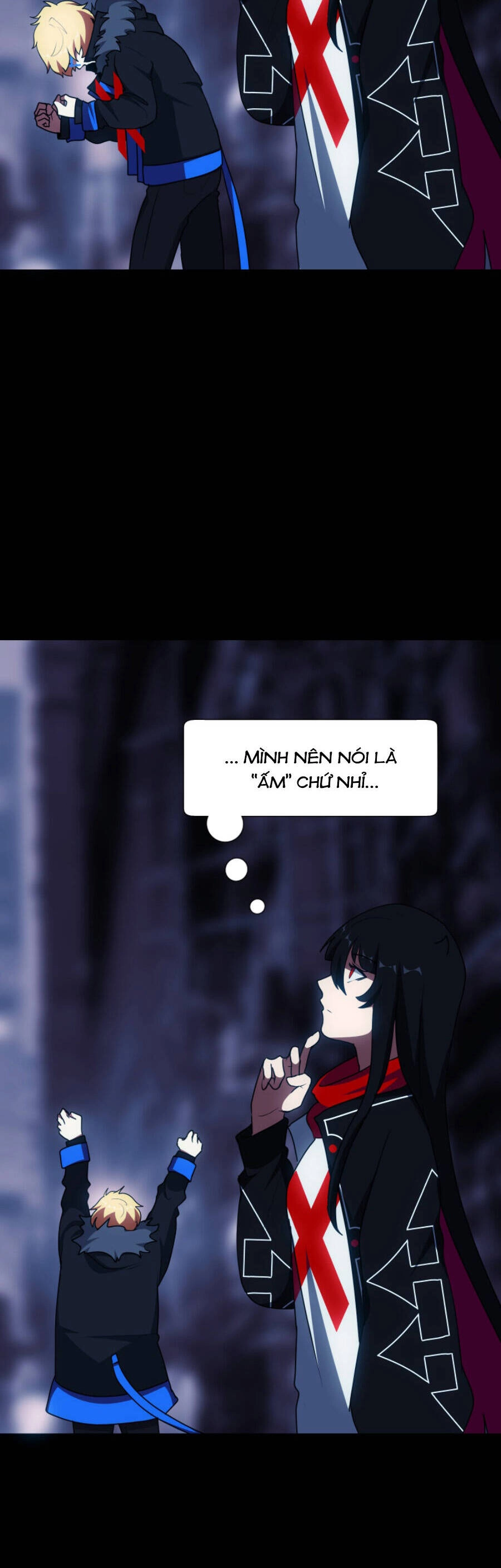 Tử Thần Chapter 83 - 28