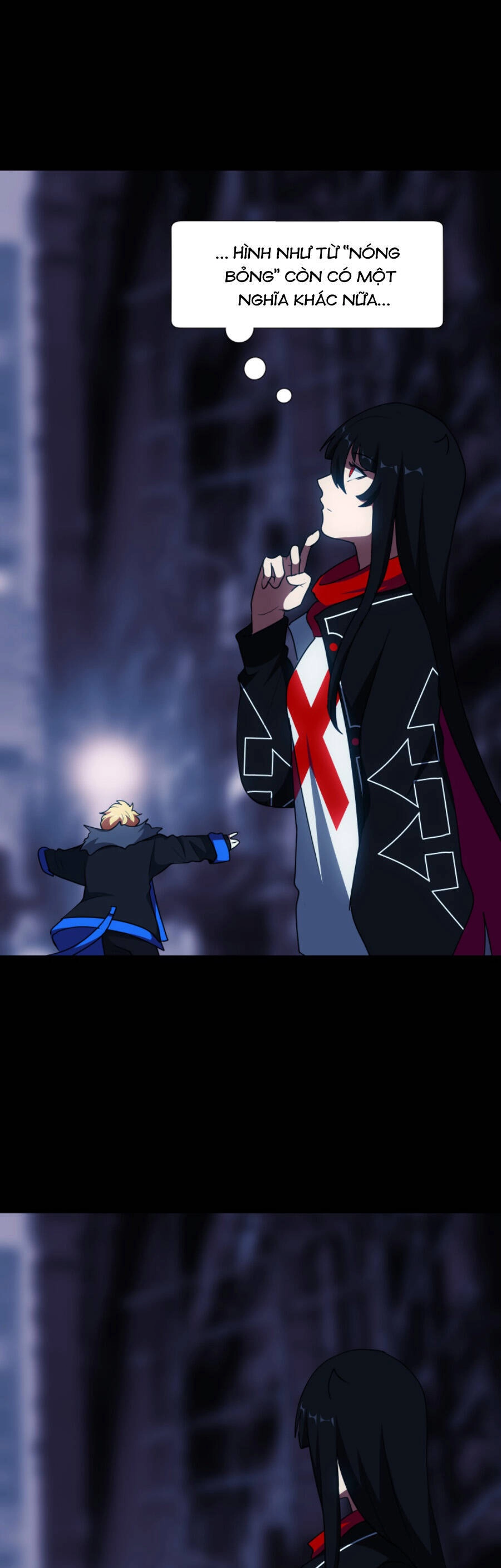 Tử Thần Chapter 83 - 29