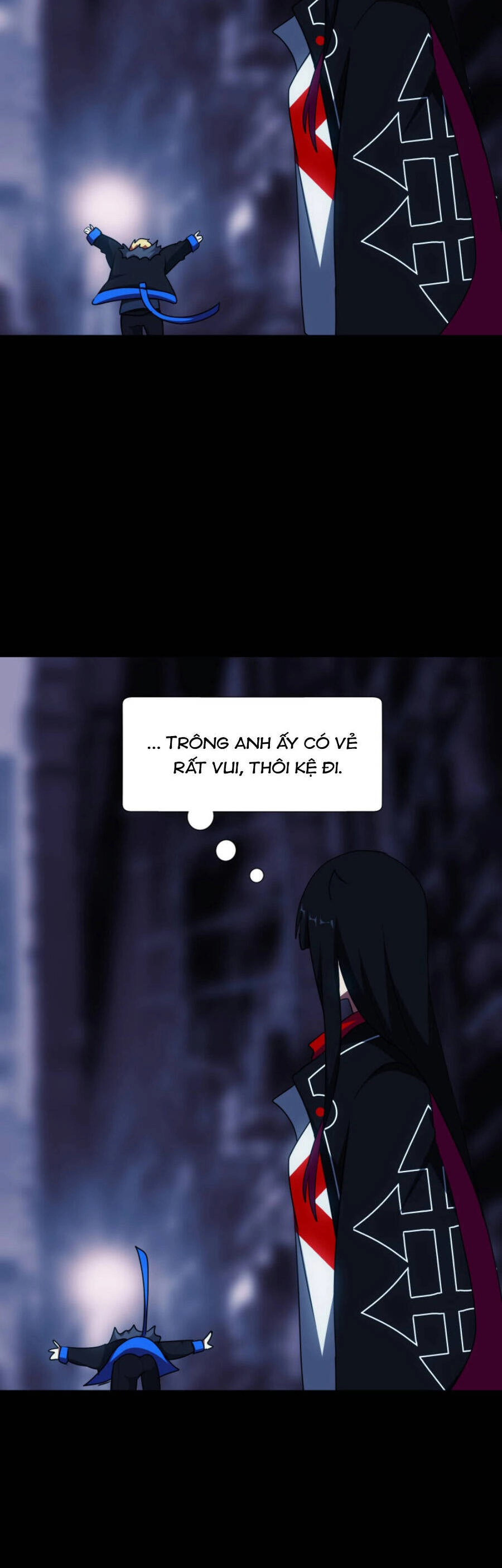 Tử Thần Chapter 83 - 30