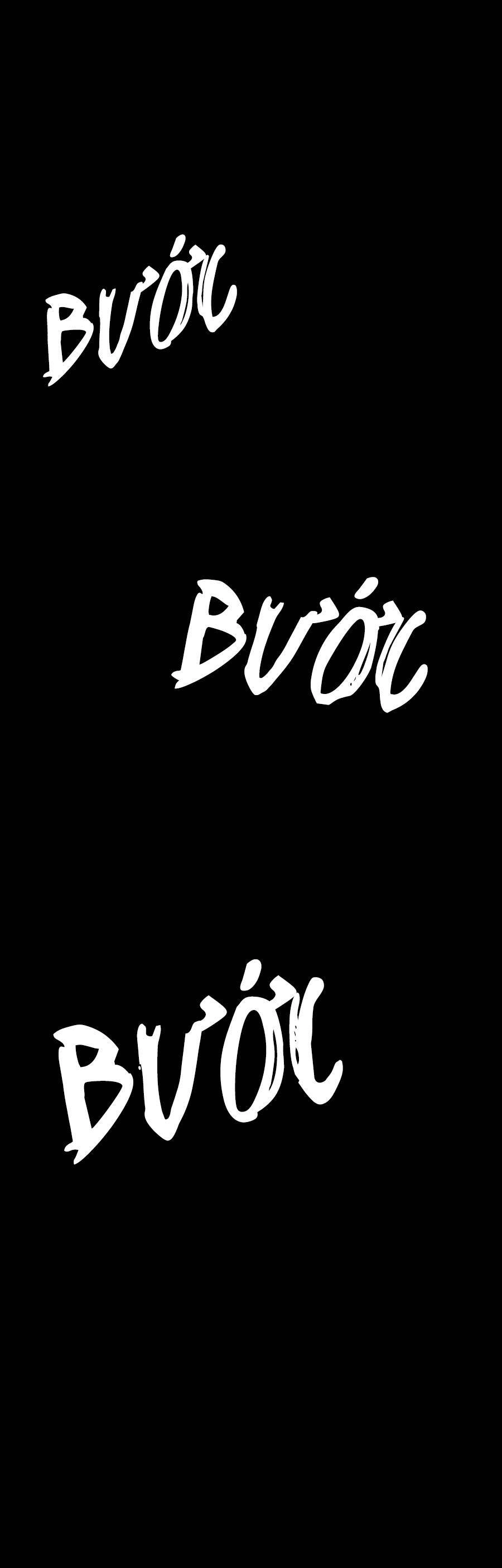 Tử Thần Chapter 83 - 31