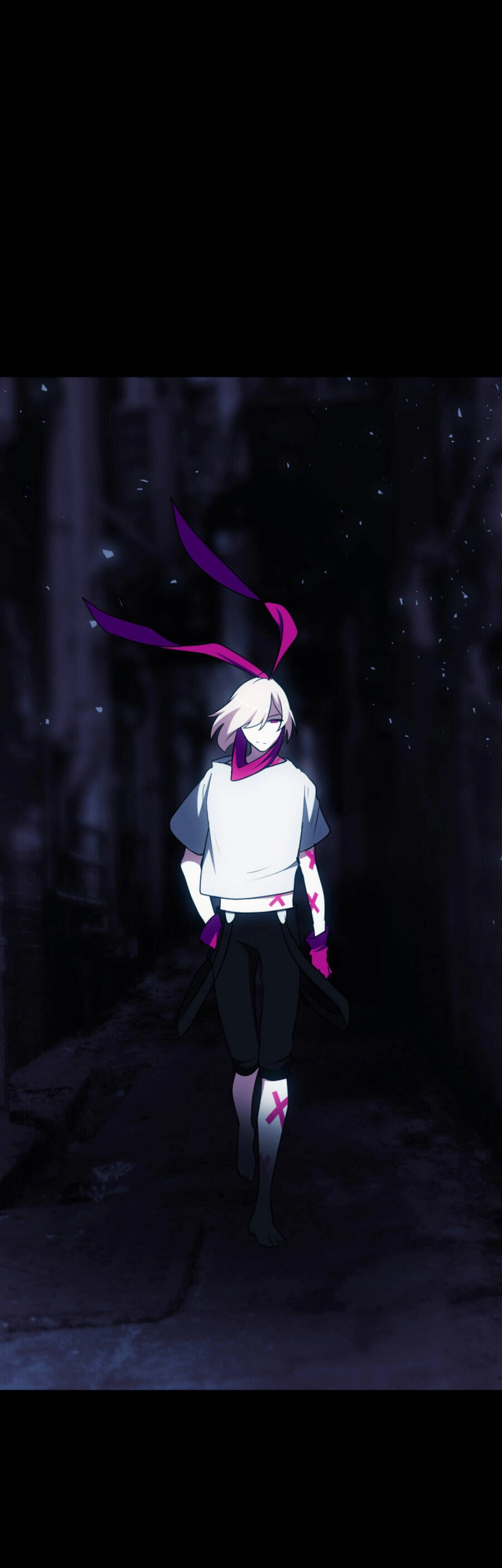 Tử Thần Chapter 83 - 33