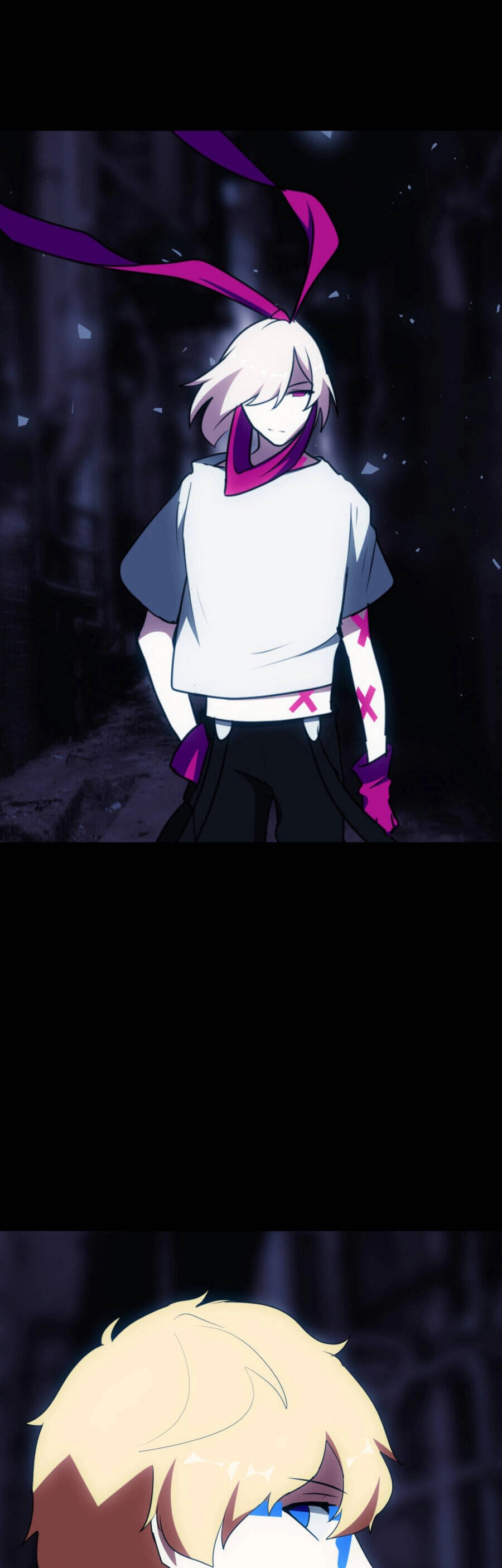 Tử Thần Chapter 83 - 34