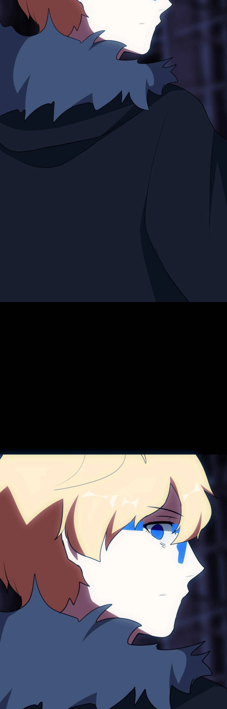 Tử Thần Chapter 83 - 35