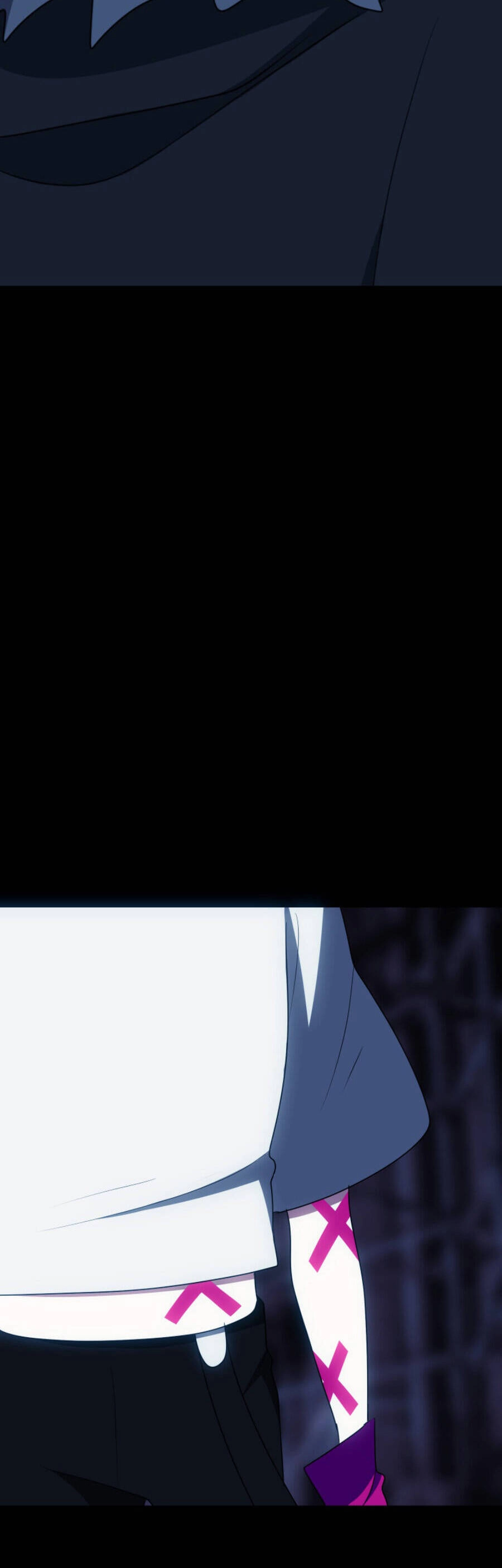 Tử Thần Chapter 83 - 36