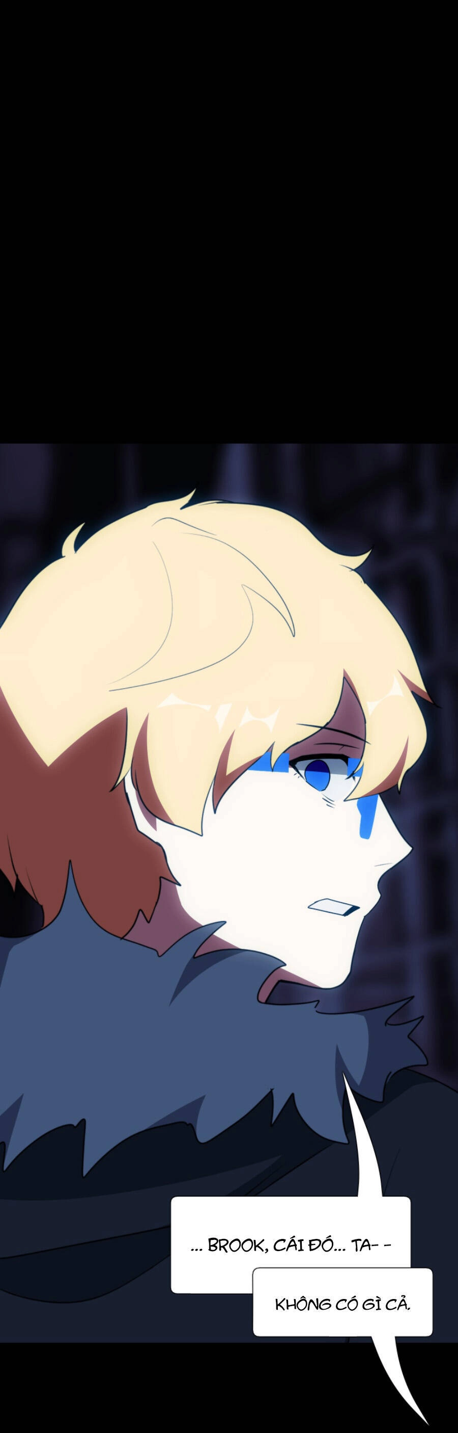 Tử Thần Chapter 83 - 37