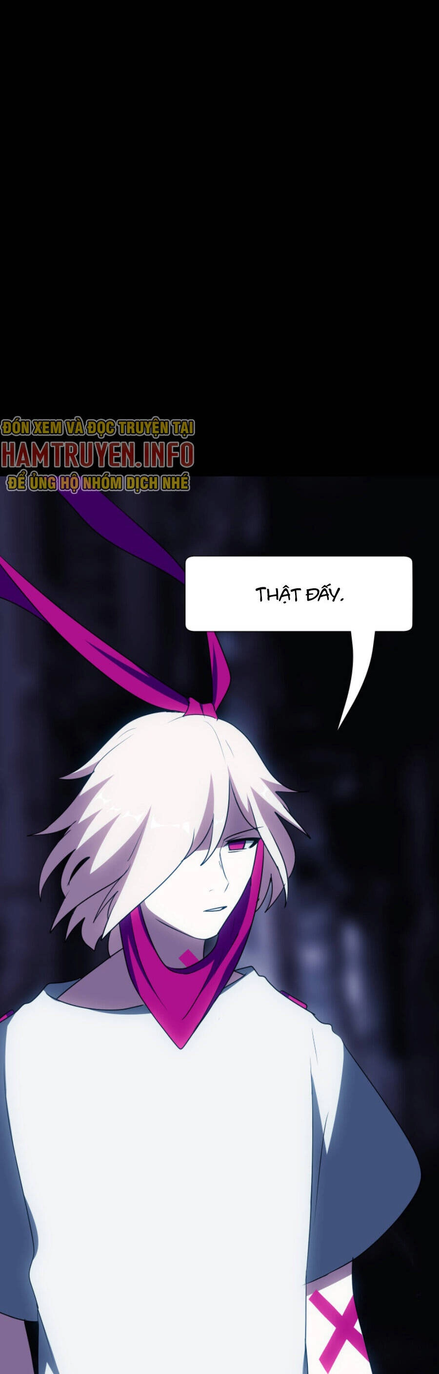 Tử Thần Chapter 83 - 38