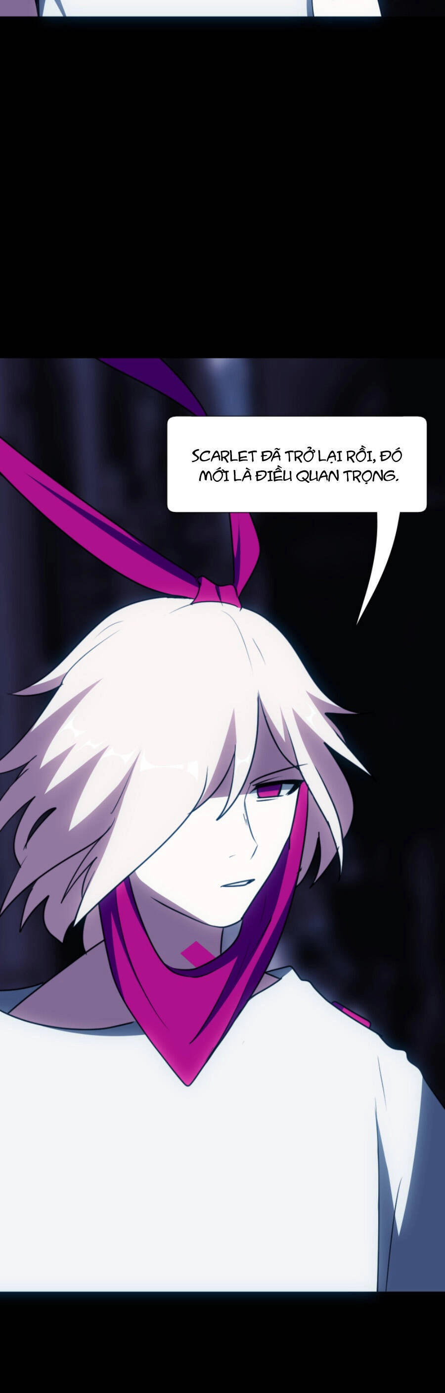 Tử Thần Chapter 83 - 39