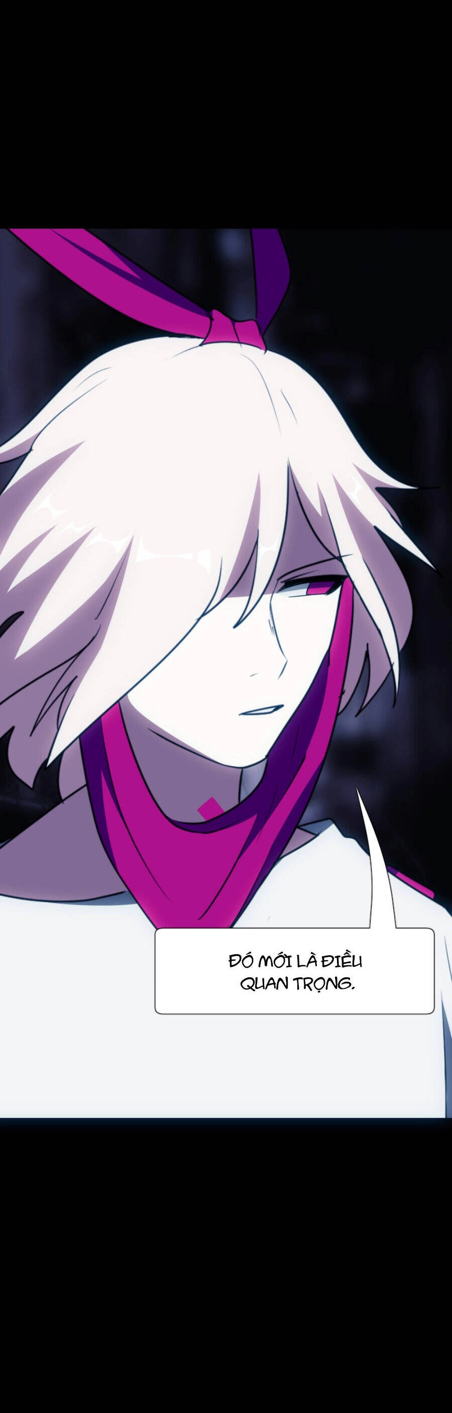 Tử Thần Chapter 83 - 40