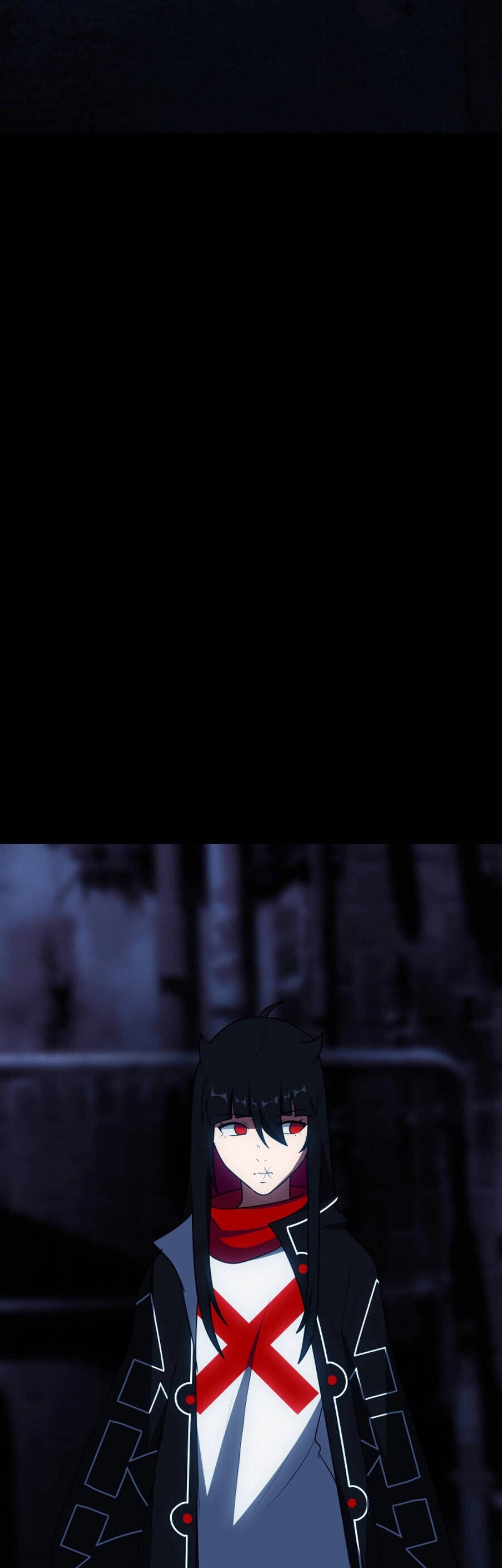 Tử Thần Chapter 83 - 42