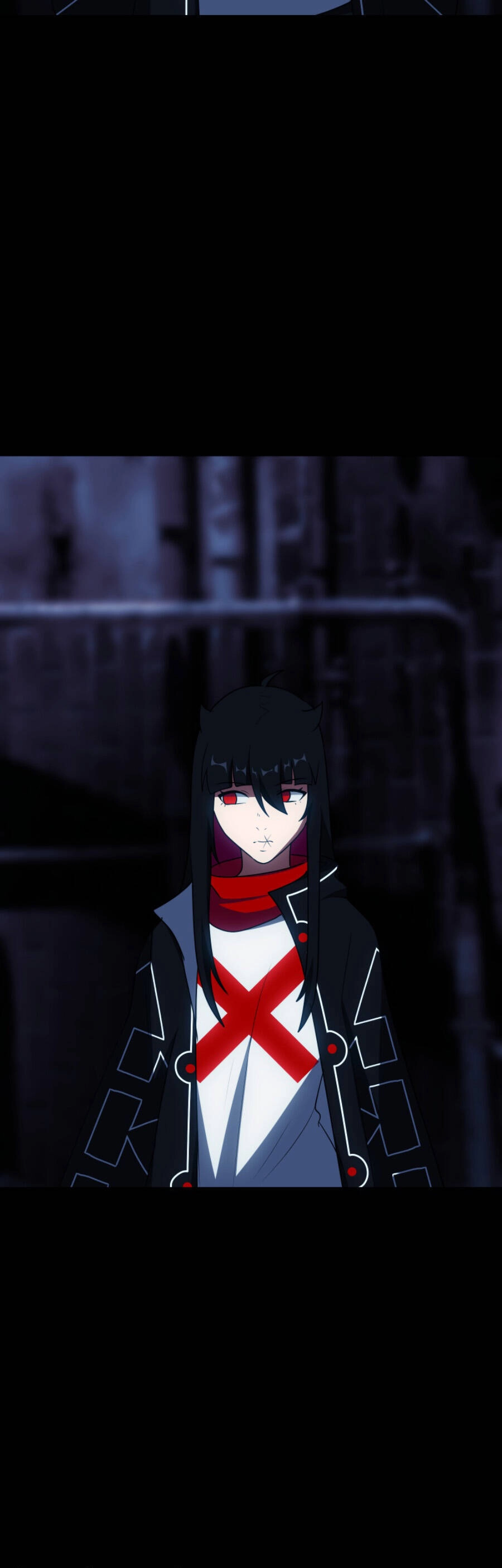 Tử Thần Chapter 83 - 43