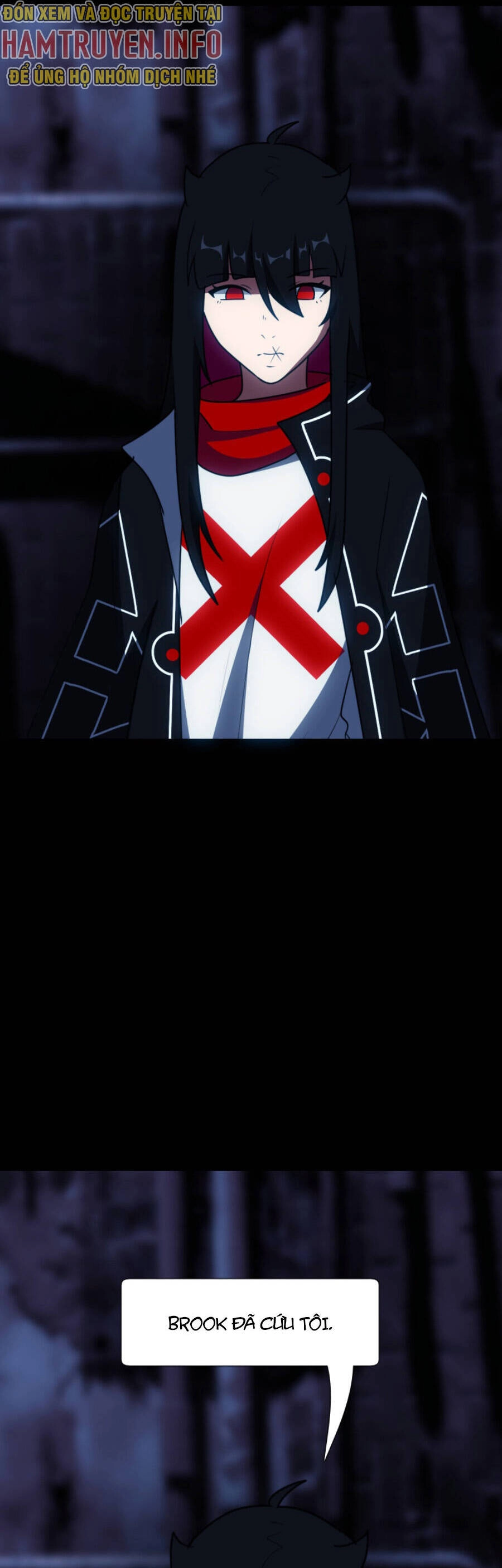 Tử Thần Chapter 83 - 44